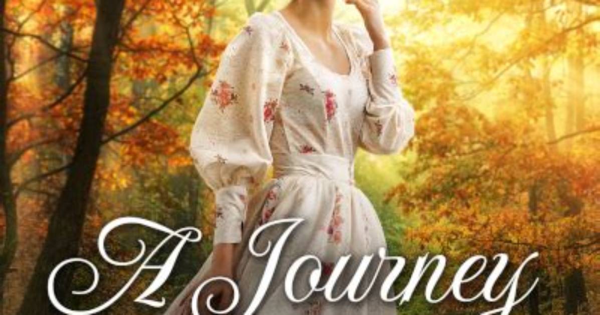 Teri Brogan: a Journey Through Love and Life