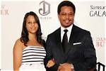 Terrence Howard's Newfound Love: Meet His Fiance