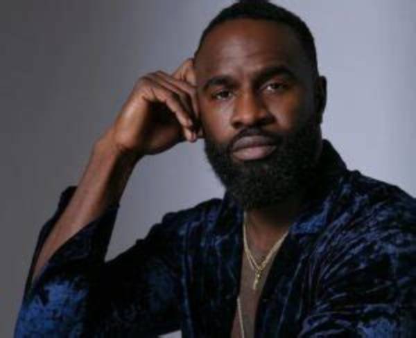 Terrence Terrell Height, Weight, Net Worth, Age, Birthday, Wikipedia, Who, Instagram, Biography