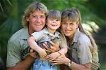 Terri Irwin's Tragic Heart Attack: a Story of Loss and Legacy