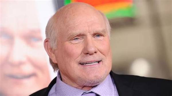 Terry Bradshaw Net Worth, Age, Birthday, Wikipedia, Who, Nationality, Biography