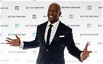 Terry Crews Height, Weight, Net Worth, Age, Birthday, Wikipedia, Who, Nationality, Biography
