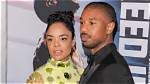 Tessa Thompson: a Deep Dive into Her Relationships