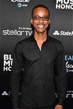 Tevin Campbel Height, Weight, Net Worth, Age, Birthday, Wikipedia, Who, Nationality, Biography