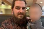Texas Dad of 3 with Another Baby on the Way Is Killed in Alleged Road Rage Shooting