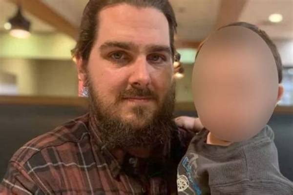 Texas Dad of 3 with Another Baby on the Way Is Killed in Alleged Road Rage Shooting