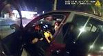 Texas Teen Shot in Mcdonald’s Parking Lot by Now-Fired Police Officer Is Awake, Smiling 6 Weeks Later