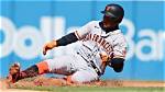 Thairo Estrada Injury News Health Update Age and Wikipedia