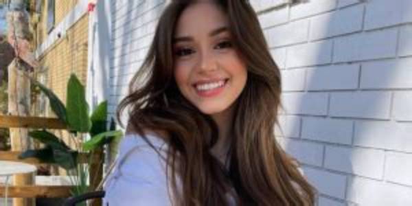 Thalia Bree Height, Weight, Net Worth, Age, Birthday, Wikipedia, Who, Nationality, Biography