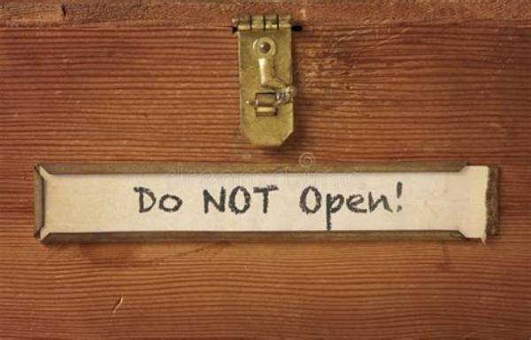 “That Place Will Not Be Open Long”: Racist Bar Owner Video Leaves the Internet Stunned