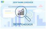 The #1 Serp Rank Checker: Track Your Rankings Effortlessly