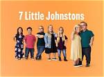 The 7 Johnstons: an Insight into Their Extraordinary Journey