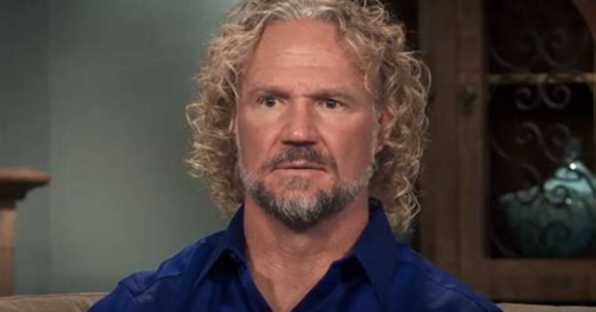 The a to Z of Kody Brown's Staggering Net Worth