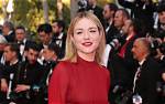 The Acclaimed and Versatile Actress