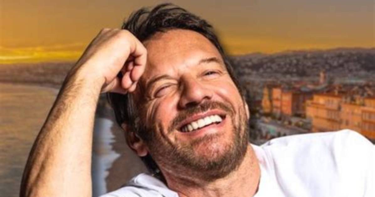 The Actor Behind the Beloved Character Alex Karev: Unveiling the Talent