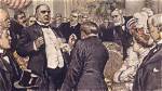 The Aftermath of Mckinley's Presidential Leak: Exploring the Consequences