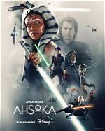 The ‘Ahsoka’ Tv Show Recently Added a Fan Favorite Character to Its Cast