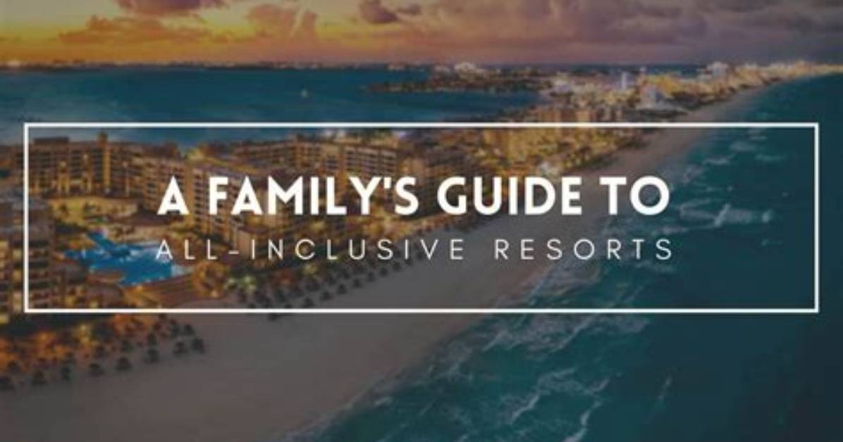 The All-Inclusive Guide to Camilla Alexander: Uncovering Her Life and Accomplishments