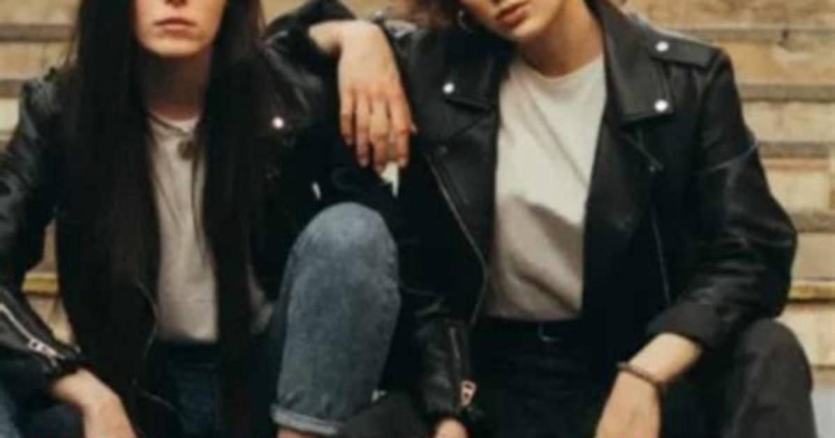 The Allure of Adventure: Why Tomboys Exude Unstoppable Attractiveness