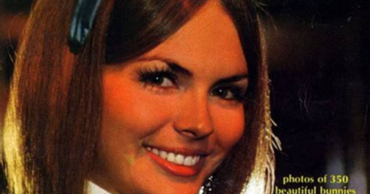 The Allure of the Playboy Lifestyle: a Deep Dive into the World of Glamour and Seduction