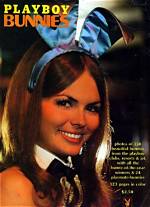The Allure of the Playboy Lifestyle: a Deep Dive into the World of Glamour and Seduction