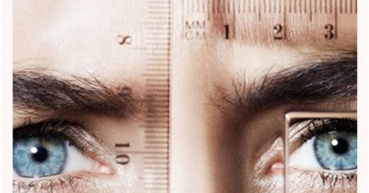 The Allure of Transformation: Plastic Surgery Among Korean Actors