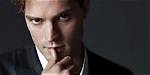 The Alluring Actor Captivating Hollywood