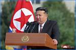 The Astonishing Wealth of North Korean Leader Kim Jong Un