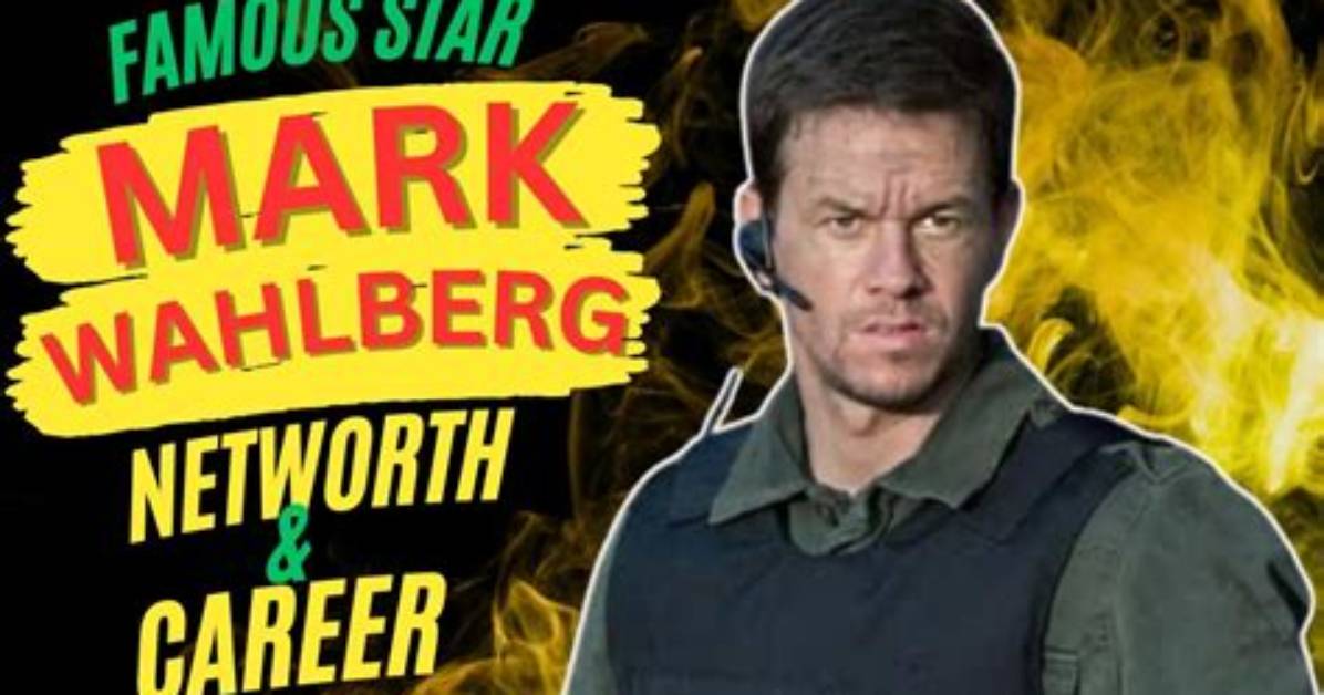 The Astounding Net Worth of Youtube's Biggest Stars