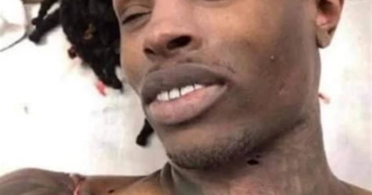 The Autopsy of King Von: an in-Depth Look into His Tragic Death