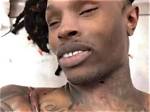 The Autopsy of King Von: an in-Depth Look into His Tragic Death