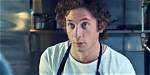 ‘The Bear’ ‘S Jeremy Allen White Is ‘Incredibly Grateful’ for Globes Win, Tells Wife ‘I Love You Deep in My Bones’