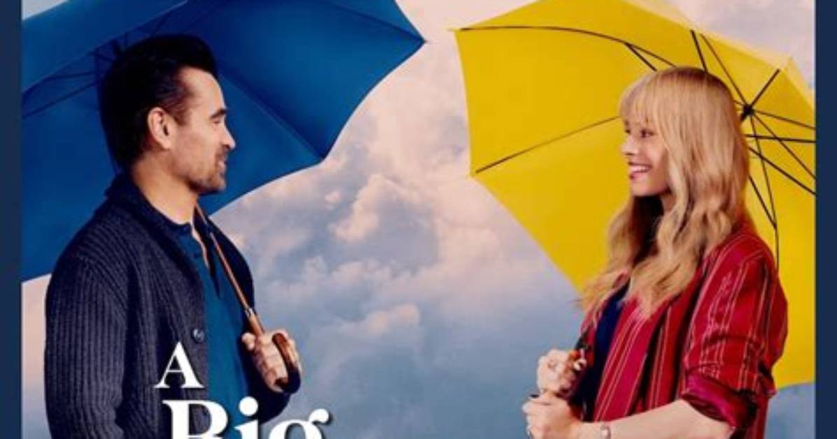 **The Beautiful Journey of Emily and Connor: Love on the Spectrum**