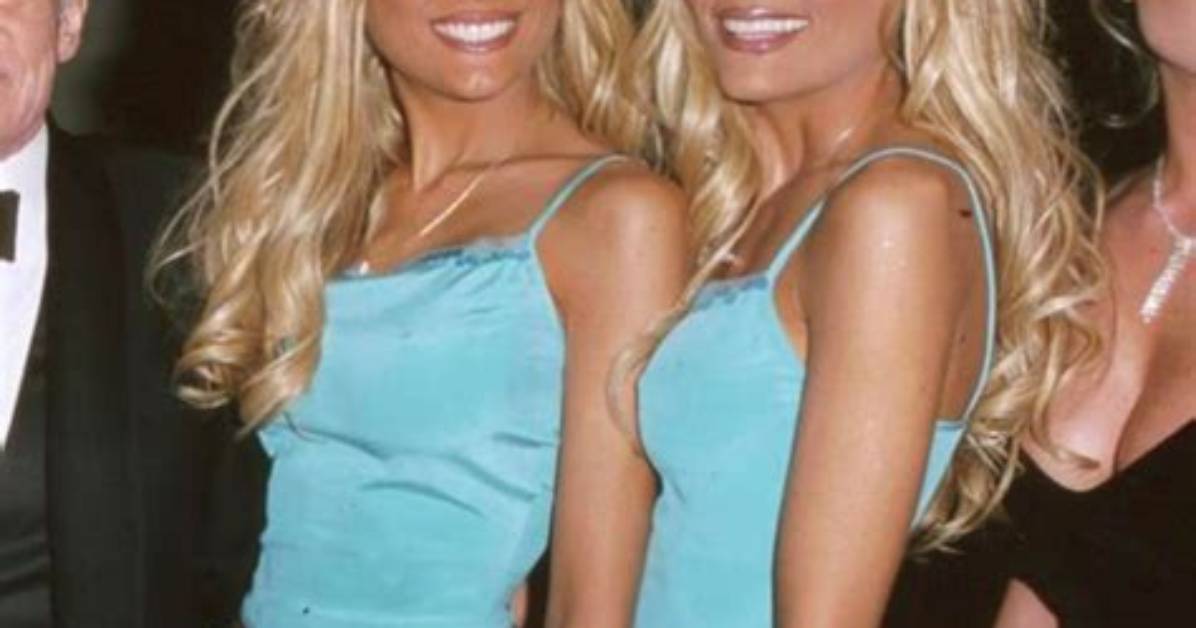 The Bentley Twins Now: a Glimpse into Their Lives