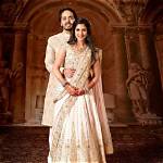 The Birthdate of Anant Ambani: a Detailed Look