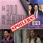 The Bold and the Beautiful Spoilers Next Week: What to Expect