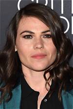 The Captivating World of Clea Duvall: an Exploration of Her Life and Career