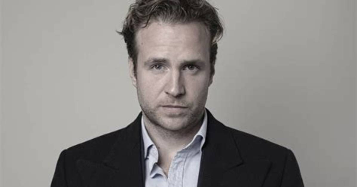 The Charming Actor's Life and Career