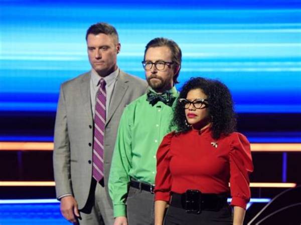 The Chase Season 3 Episode 14 Release Date, Time, and Plot