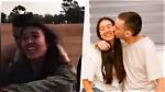 The Chilling Truth: Noa Argamani Boyfriend, Alive or Perished?