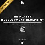 The Coaching Prodigy and Player Development Guru