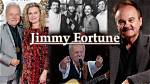 The Compelling Life Story of Jimmy Fortune and His Family: a Journey Through Music and Kinship