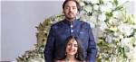 The Complete Guide to Anant Ambani's Battle with Fat Disease
