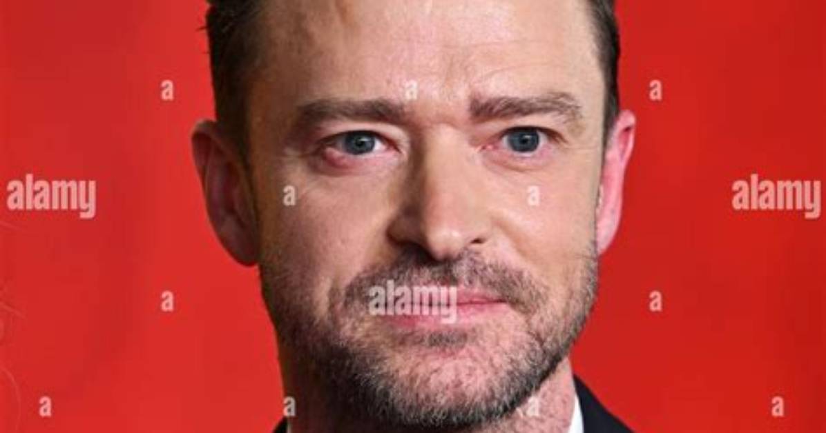 The Complete Guide to Justin Timberlake's Net Worth
