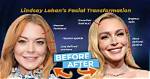 The Complete Guide to Lindsay Lohan's Little Sister
