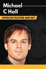 The Complete Guide to Micheal C. Hall's Son