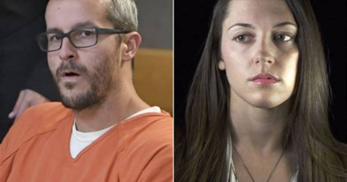 The Complete Guide to Nichol Kessinger: Her Life, Motives, and Aftermath