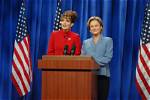 The Complete Guide to Sarah Palin's Residence