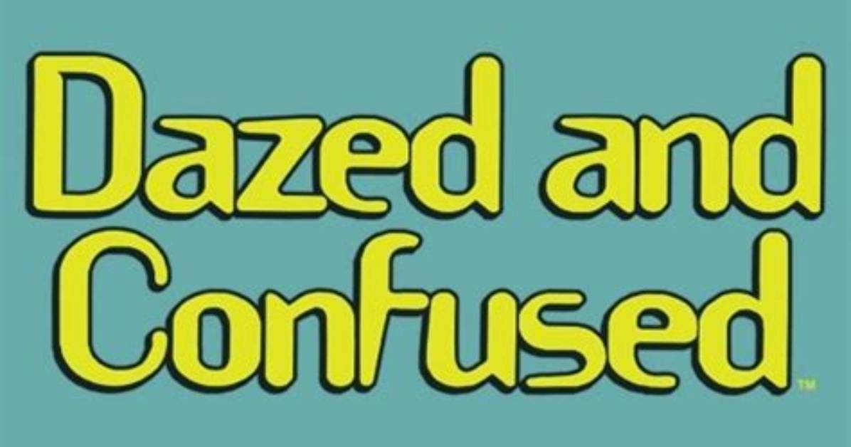 The Complete Guide to the Dazed and Confused Cast
