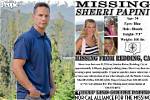 The Complete Keith Papini Biography: Life, Crimes, and Controversies